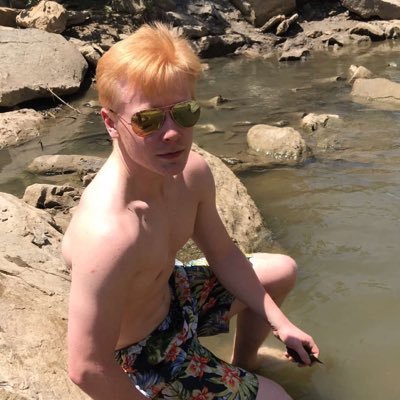 Profile Picture of Matt Yonkers (@matt_yonkers) on Twitter