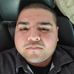Profile Picture of Simon Castaneda (@simon.castaneda.1) on Facebook