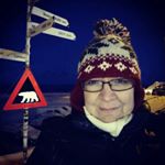 Profile Picture of Lucy Bunt (@lucy_bunt) on Instagram