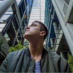 Profile Picture of Andy Hoffmann (@andyhoffmann) on Instagram