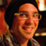 Profile Picture of Eric Haney (@erichaney) on Flickr