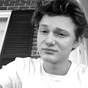 Profile Picture of Christopher Causey (@christophercausey5776) on Youtube