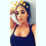 Profile Picture of Whitney Guzman (@yentihwxo_) on Instagram