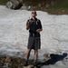 Profile Picture of Jeremy Speckhals (@jeremyspeckhals) on Pinterest