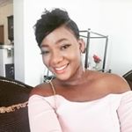 Profile Picture of Rutendo Muvuti (@hair_kraiz) on Instagram