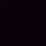 Profile Picture of Jimmy Kamel (@jimmy.kamel.68235) on Facebook