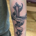 Profile Picture of Matthew Elliott (@matthew_templar18) on Instagram