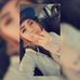 Profile Picture of Tori Carter (@tori.carter.712) on Facebook