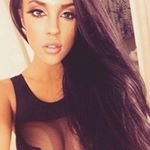 Profile Picture of Sabrina O'Conner (@sabrinaoconner38) on Instagram