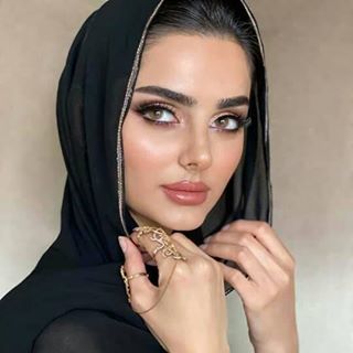 Profile Picture of Dokhtarak Shad (@dokhtarak.shad.52) on Facebook