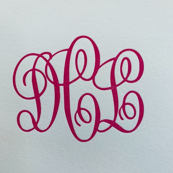 Profile Picture of Dawn Clement (@clementcrew) on Poshmark