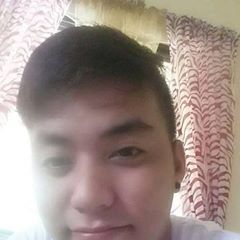 Profile Picture of Michael Dango (@michaeldango0) on Tiktok