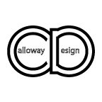 Profile Picture of Erik Calloway (@CityEvolution) on Twitter