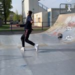 Scylla - Instagram Profile Picture of Scylla (@scottscotyscott) on Instagram