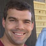 Profile Picture of Joe Armour (@joe.armour1) on Instagram