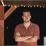 Profile Picture of Jake Widman (@jakedwidman) on Instagram