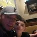 Profile Picture of James Tyner (@james.tyner.96) on Facebook