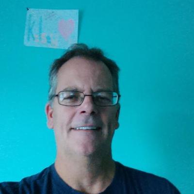 Profile Picture of Doug Wiley Jr (@DugWiley) on Twitter