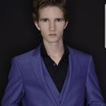 Profile Picture of Dalton Lowe (@lowe.the.virgo) on Instagram