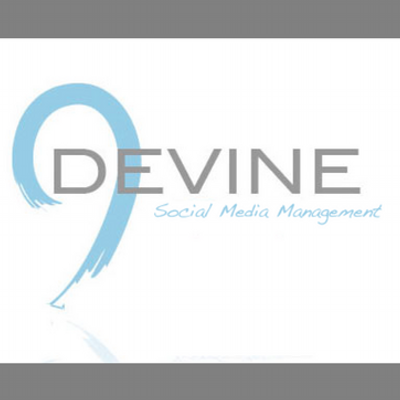 Profile Picture of 9 Devine (@barbara9Devine) on Twitter