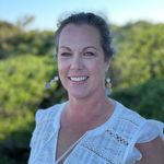 Profile Picture of Wendy Bates (@w.bates) on Instagram