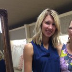 Profile Picture of Eryn McKinney (@masonel) on Instagram