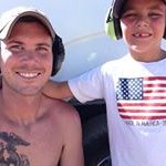 Profile Picture of Brian McInerney (@mcinerney_brian) on Instagram