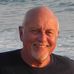 Profile Picture of James Mannis (@james.mannis.10) on Facebook