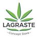 Profile Picture of LAGRASTE | Puglia in erba (@lagraste) on Pinterest
