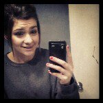 Profile Picture of Savannah Vaughn (@savannahhv) on Instagram