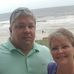 Profile Picture of Kirk Hulbert (@kirk.hulbert) on Facebook