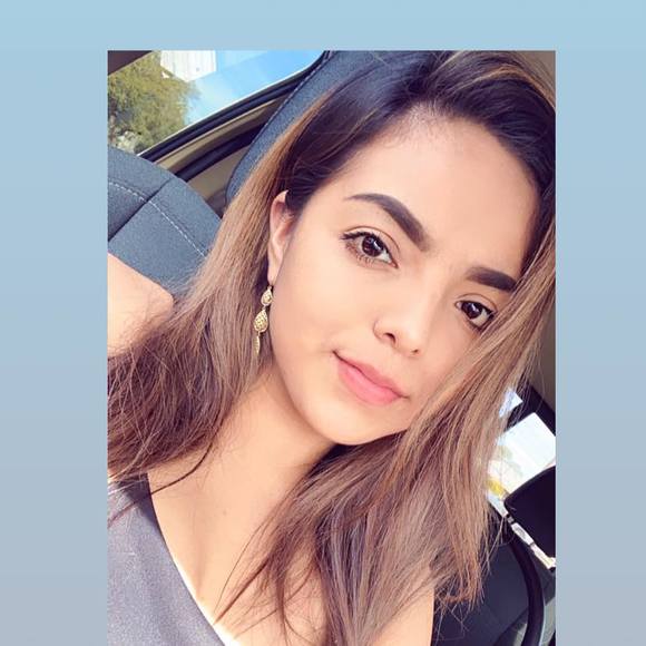 Profile Picture of Valentina Suarez (@vsuarez2013) on Poshmark