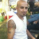 Profile Picture of Sargon David (@davidsargon) on Instagram