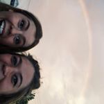 Profile Picture of Rachel Downs (@raccheldowns) on Instagram