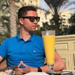 Profile Picture of Philip Freeman (@philip_freeman780) on Instagram