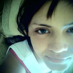 Profile Picture of Diana Olvera (@dianaolvera207) on Twitter