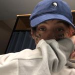 Profile Picture of Barbara Pavić (@pavicka.b) on Instagram