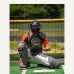 Profile Picture of Seth McKenzie (@_sethmck_52) on Instagram
