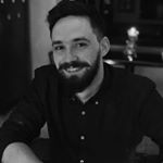 Profile Picture of Chris Matzke (@chris.matzke.3766) on Instagram