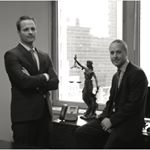 Profile Picture of Thomas Price PLLC (@thomaspricepllc) on Instagram
