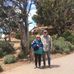 Profile Picture of Joyce Etheridge (@joyce.etheridge.56) on Facebook