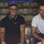 Profile Picture of 💎~kfir cohen~💎 (@kfir_17k) on Instagram