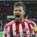 Profile Picture of Lucas Bridge (@LucasBridge4) on Twitter