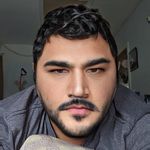 Profile Picture of Guillermo Giron Maravilla (@guillermogirong) on Instagram