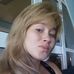 Profile Picture of Laurita Napoles (@laurita.napoles.9) on Facebook