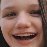 Profile Picture of tess fan account! (@tessphillips700thfollower) on Instagram