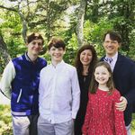 Profile Picture of Ruthie Wright (@wrightfield) on Instagram