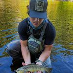 Profile Picture of James Nicholas (@jameslax3) on Instagram