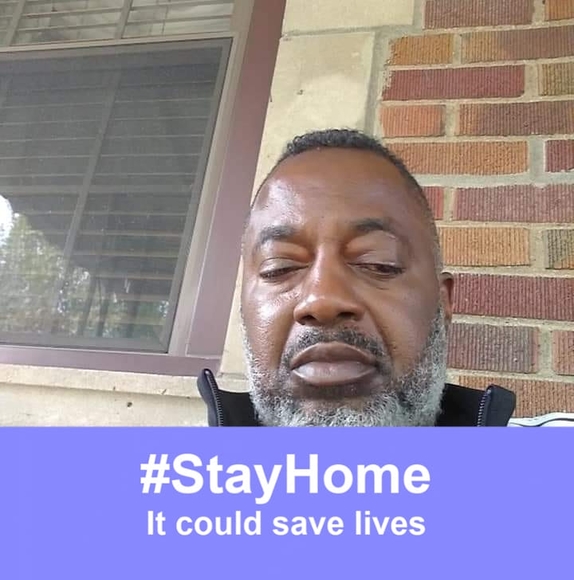 Profile Picture of Ronald Riggs (@ronaldriggs) on Poshmark