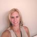 Profile Picture of Kim Hawk (@kim.hawk.5) on Facebook